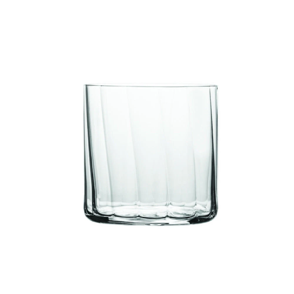 Hospitality Brands HGA25300-006 Alchemy Collection Allure Old Fashioned 10.5 Oz.