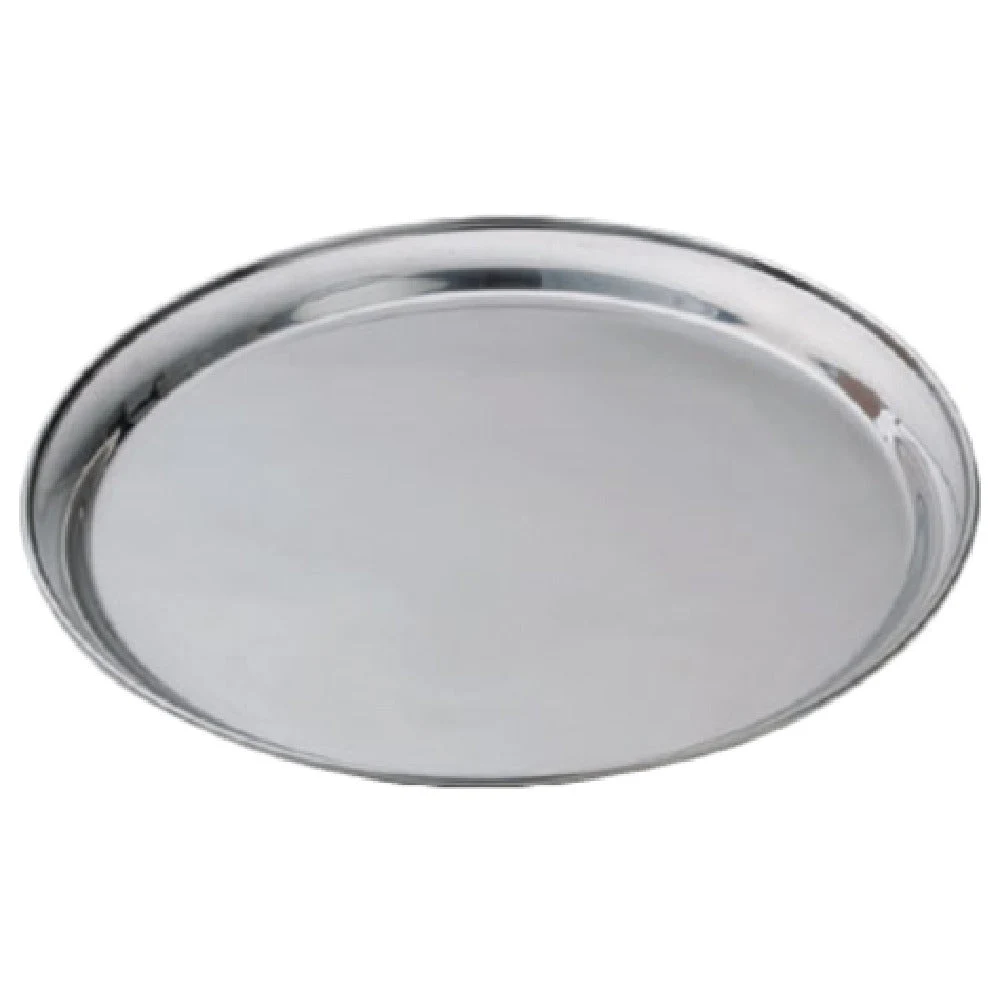 Royal Industries ROY ST 16 Service Tray 16