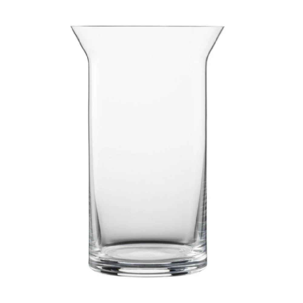 Fortessa 0019.120687 74.4 Oz Handmade Crystal Glass Wine Bottle Chiller