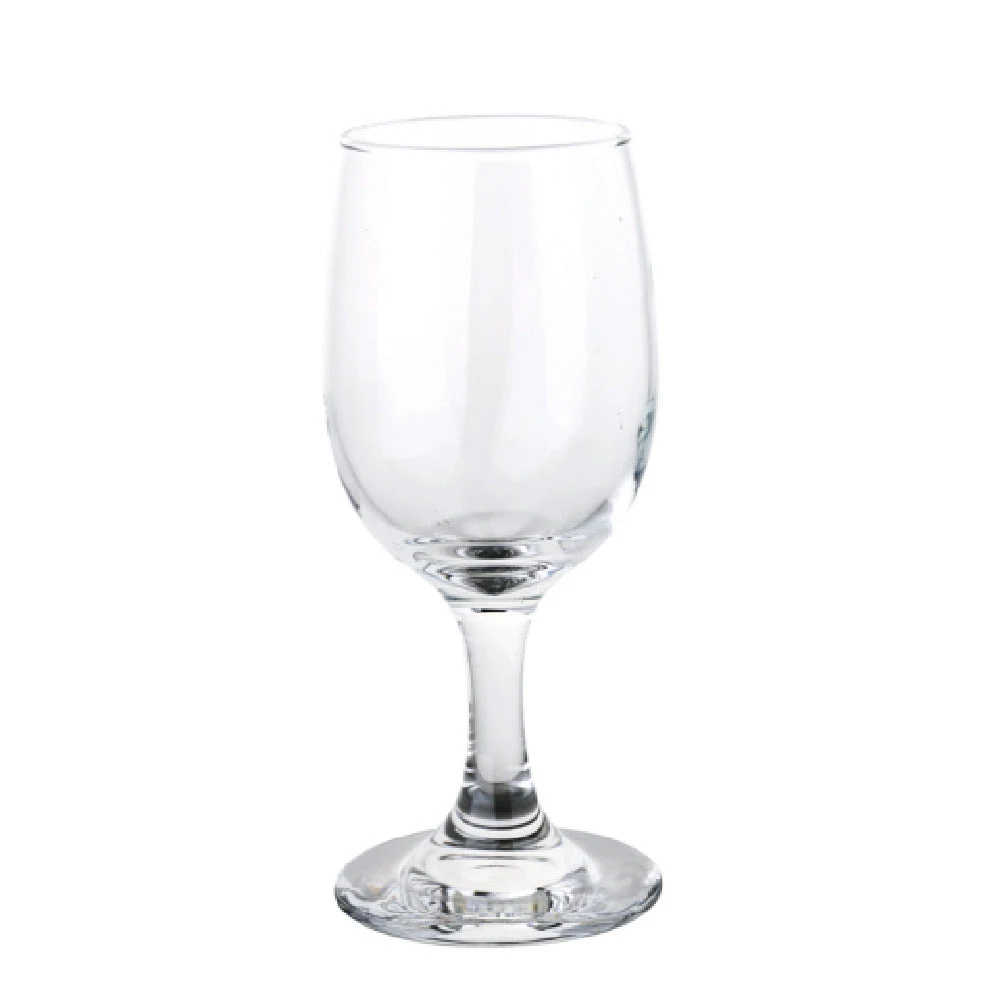 Arc Cardinal 71084 8.5 Oz Soda Lime Glass with Arcoroc Excalibur Universal 36 Packs Arc Cardinal 71084 8.5 Oz Soda Lime Glass with Arcoroc Excalibur Universal 36 Packs