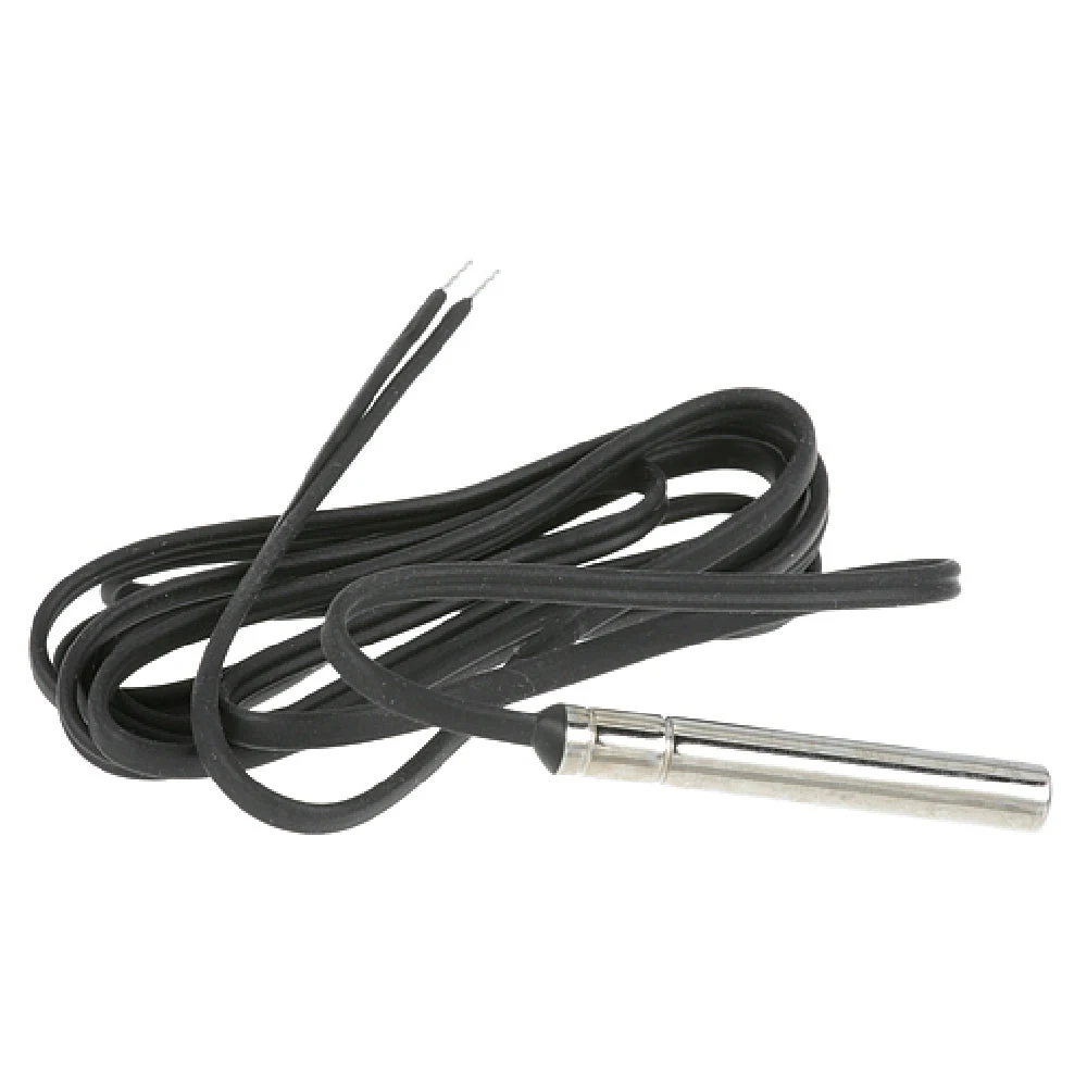 Glass Pro 6003951 5 Lead Probe for Refrigeration and Ice Machines