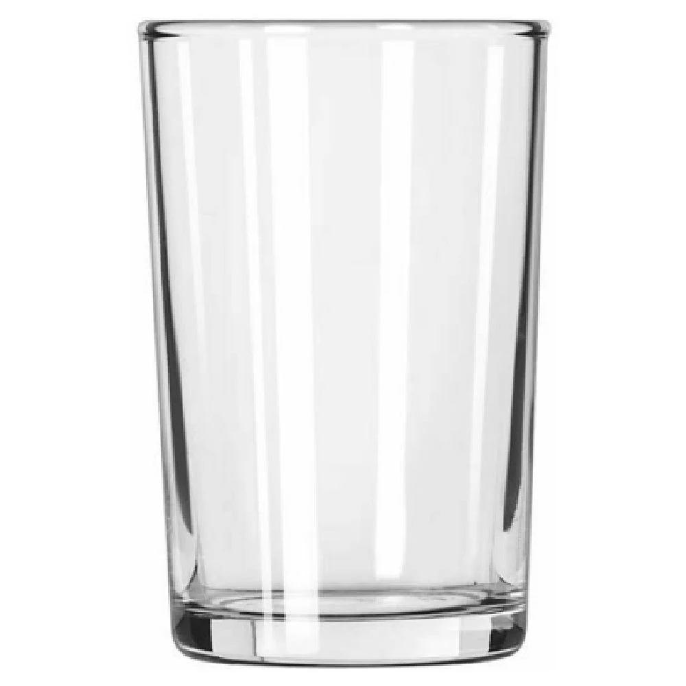 Arc Cardinal 71084 8.5 Oz Soda Lime Glass with Arcoroc Excalibur Universal 36 Packs Arc Cardinal 71084 8.5 Oz Soda Lime Glass with Arcoroc Excalibur Universal 36 Packs