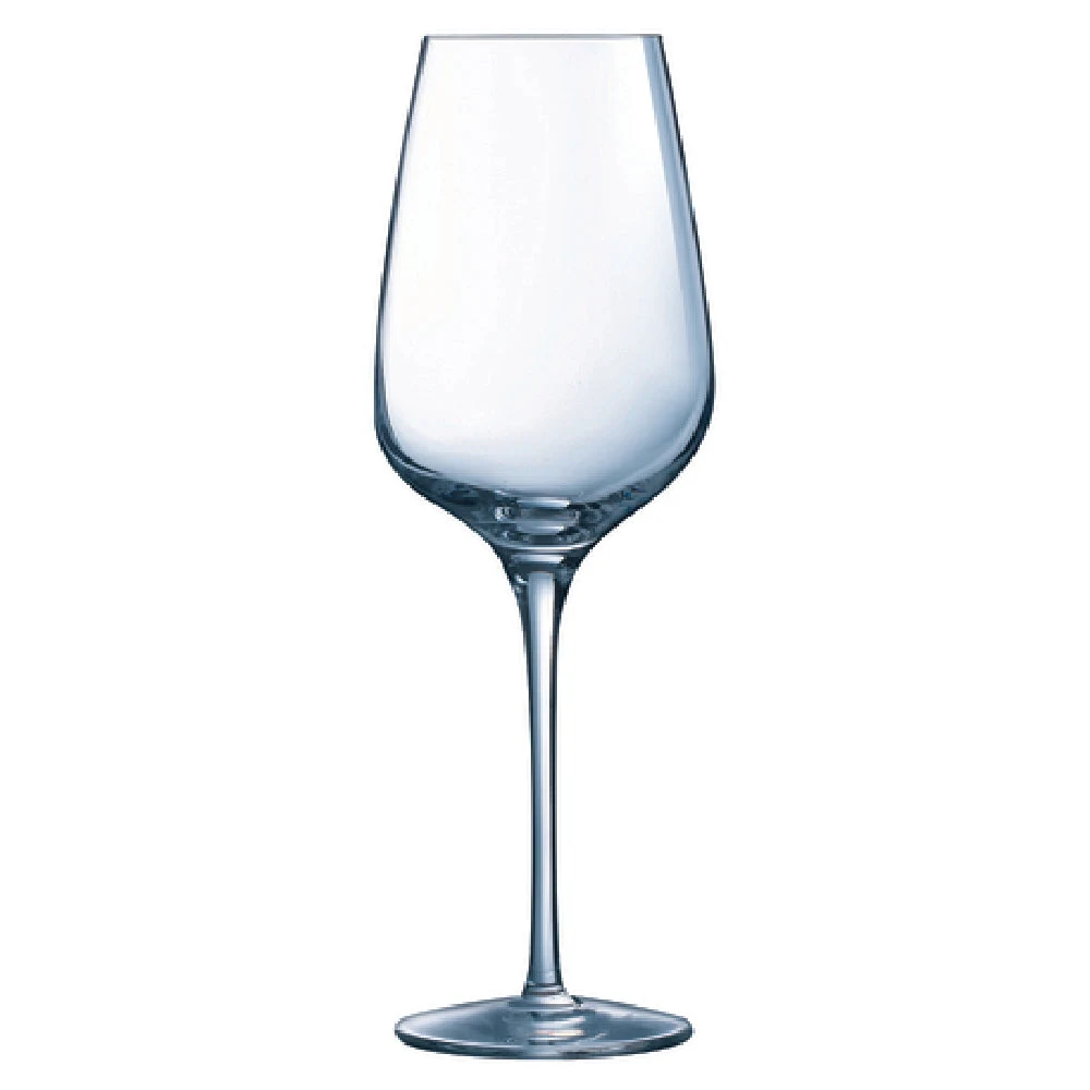Arc Cardinal L2761 13 Oz Crystalline Wine Glass 24 Packs/Bundles/Cases