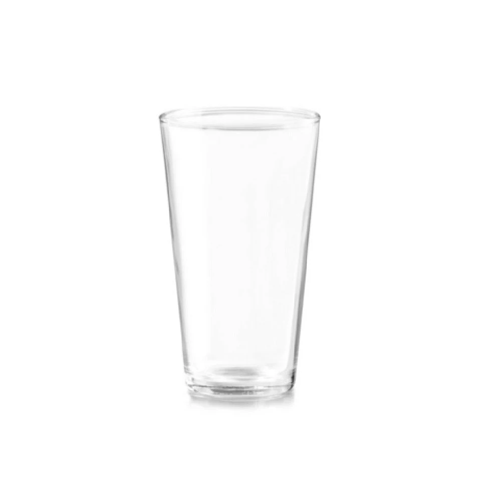 Arc Cardinal 71084 8.5 Oz Soda Lime Glass with Arcoroc Excalibur Universal 36 Packs Arc Cardinal 71084 8.5 Oz Soda Lime Glass with Arcoroc Excalibur Universal 36 Packs