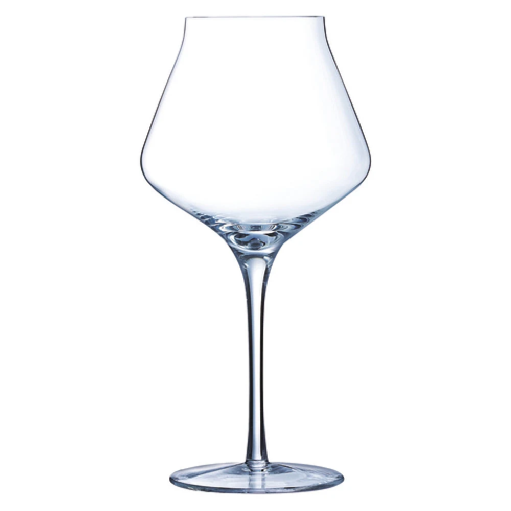 Arc Cardinal J8742 16 Oz Wine Glass Crystalline 24 Packs/Bundles/Cases