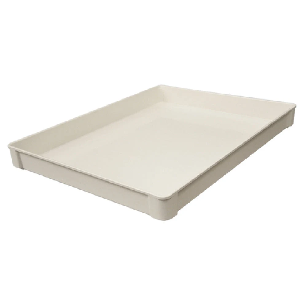 MFG Tray 221008 5269 Storage Container 5-1/2 Gallon 27