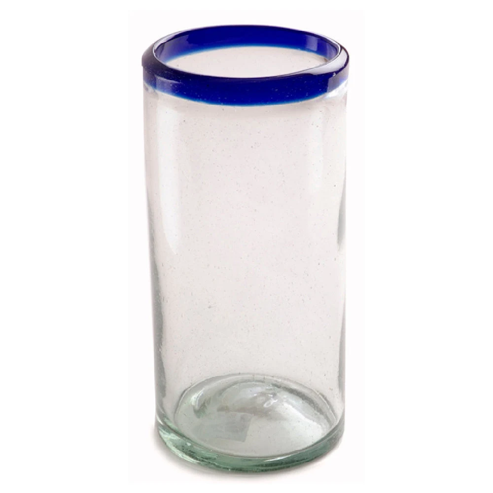 Orion Trading & Design G70-CR Tumbler / Iced Tea Glass 22 Oz. 3-1/8
