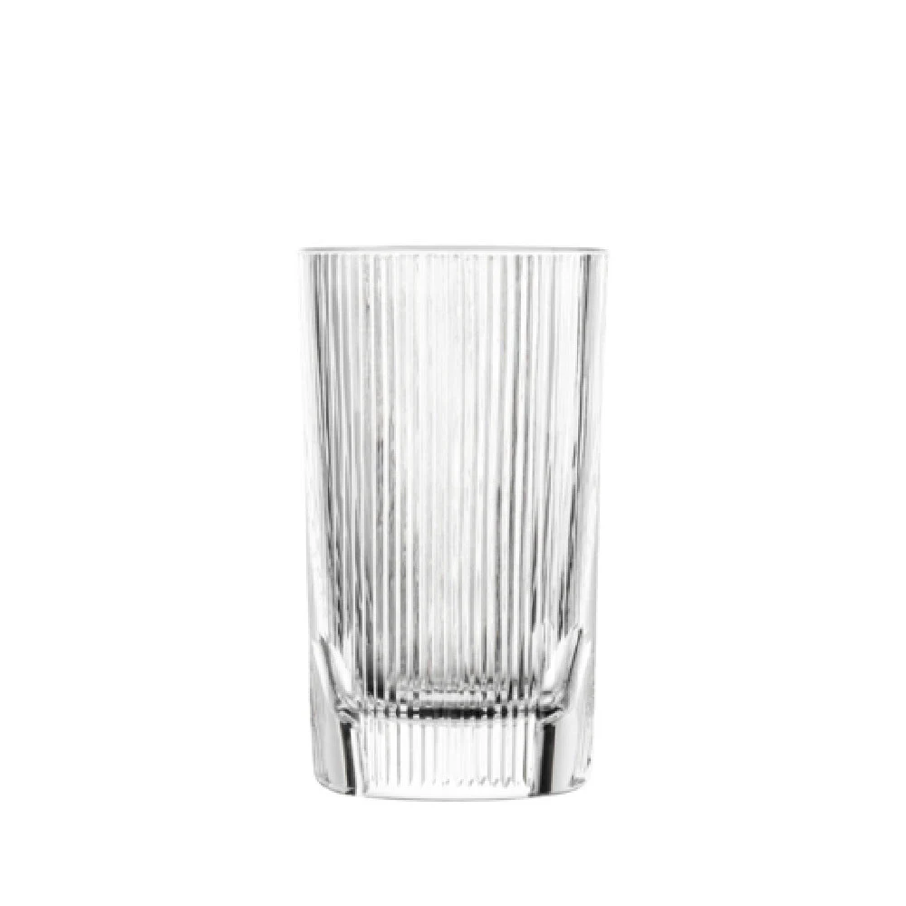 Fortessa 0116.124312 Schott Zwiesel Bar Selection Fave Tumbler (42) 10 Oz.