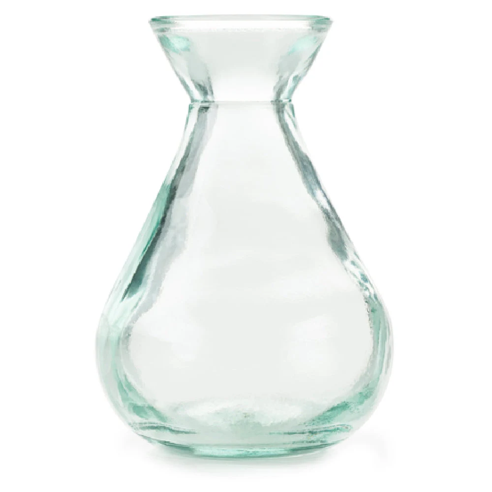 Revol 654359 5oz Flacon with Recycled Glass - Microwave Freezer Dishwasher Safe