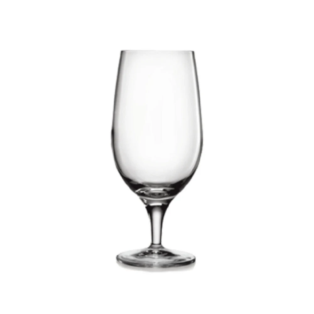 BauscherHepp 10200/01 19.5 Oz AP Goblet Glass Ultra-clear Lead Free Crystal