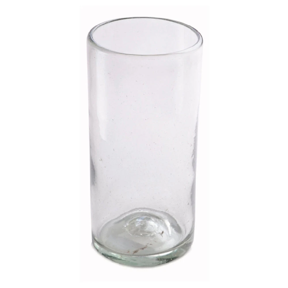 Orion Trading & Design G70-NN Tumbler / Iced Tea Glass 22 Oz. 3-1/8