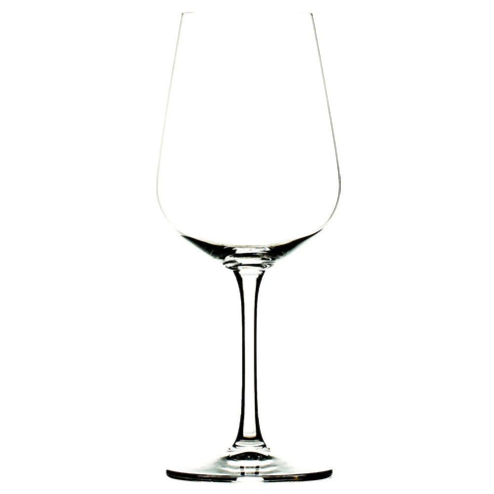 Arc Cardinal 71084 8.5 Oz Soda Lime Glass with Arcoroc Excalibur Universal 36 Packs Arc Cardinal 71084 8.5 Oz Soda Lime Glass with Arcoroc Excalibur Universal 36 Packs