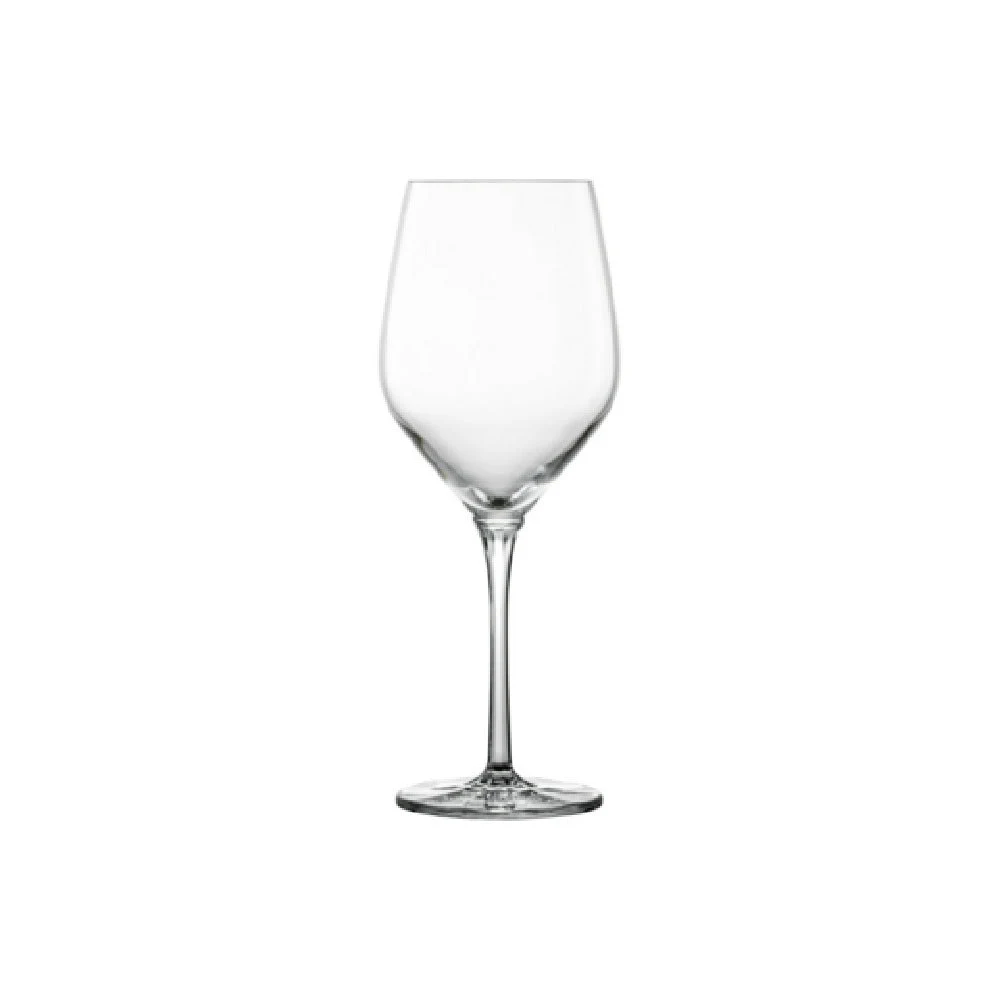 Fortessa 0095.122615 21.6 Oz Zwiesel Glass Rotation Bordeaux Glass Lead Free Crystal