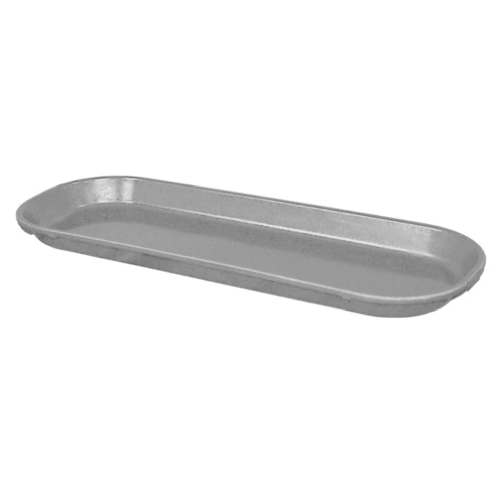 MFG Tray 356008 5269 Display Tray 15-15/16