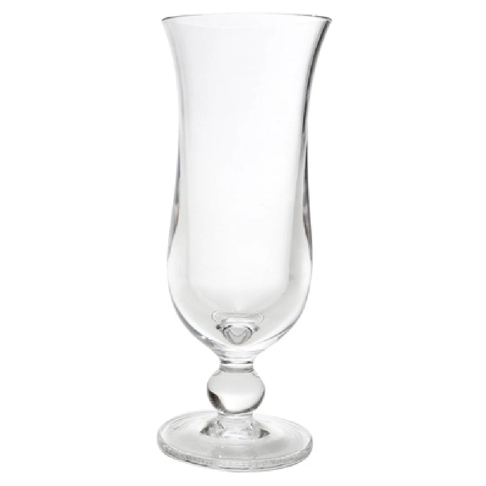 Elite Global Solutions DW11PC-CL Hurricane Glass 11 Oz. 3