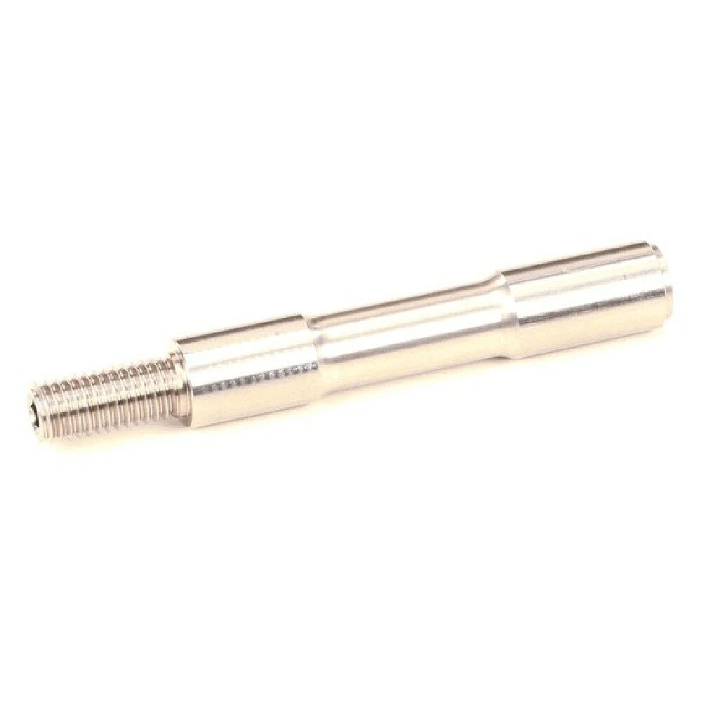 Bizerba 000000060370403000 Bolt Stainless Steel Corrosion Resistant Fastening