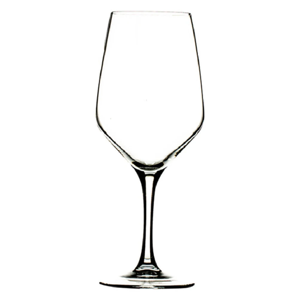 Arc Cardinal 71084 8.5 Oz Soda Lime Glass with Arcoroc Excalibur Universal 36 Packs Arc Cardinal 71084 8.5 Oz Soda Lime Glass with Arcoroc Excalibur Universal 36 Packs