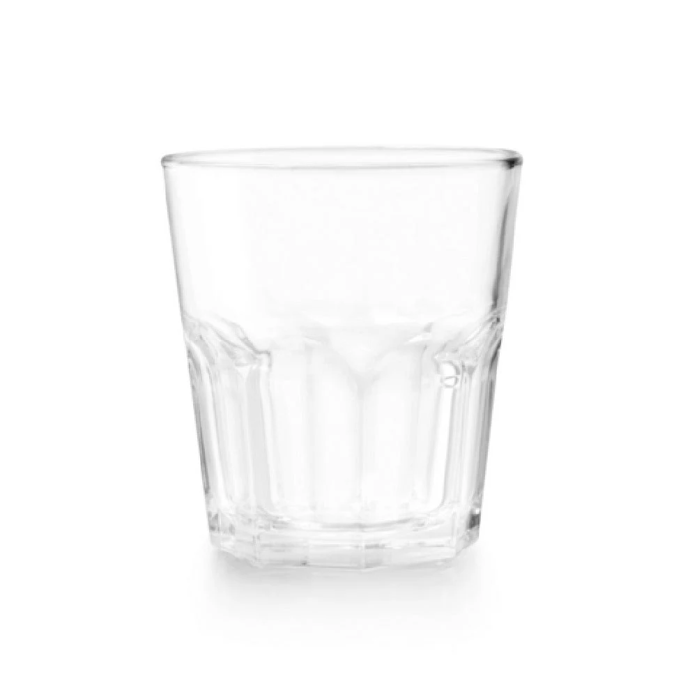 Arc Cardinal 71084 8.5 Oz Soda Lime Glass with Arcoroc Excalibur Universal 36 Packs Arc Cardinal 71084 8.5 Oz Soda Lime Glass with Arcoroc Excalibur Universal 36 Packs