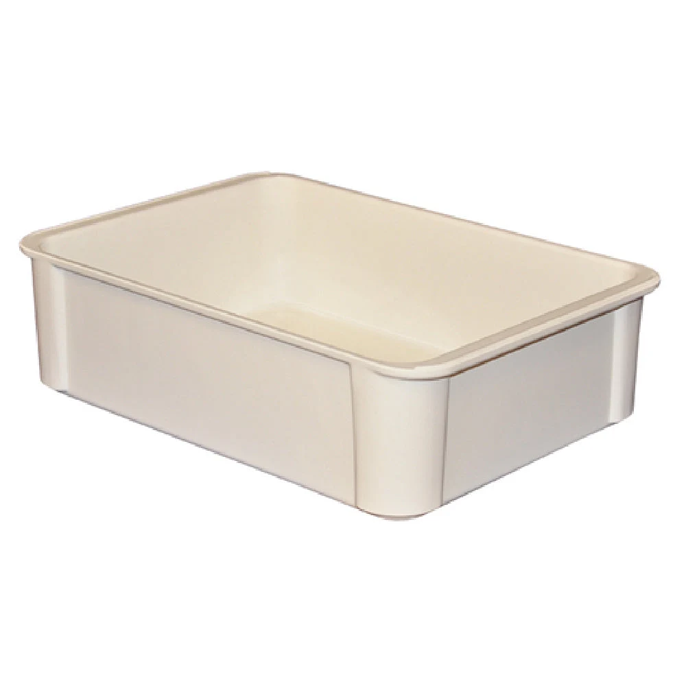 MFG Tray 802008 5269 Storage Container 2-1/2 Gallon 16-1/2