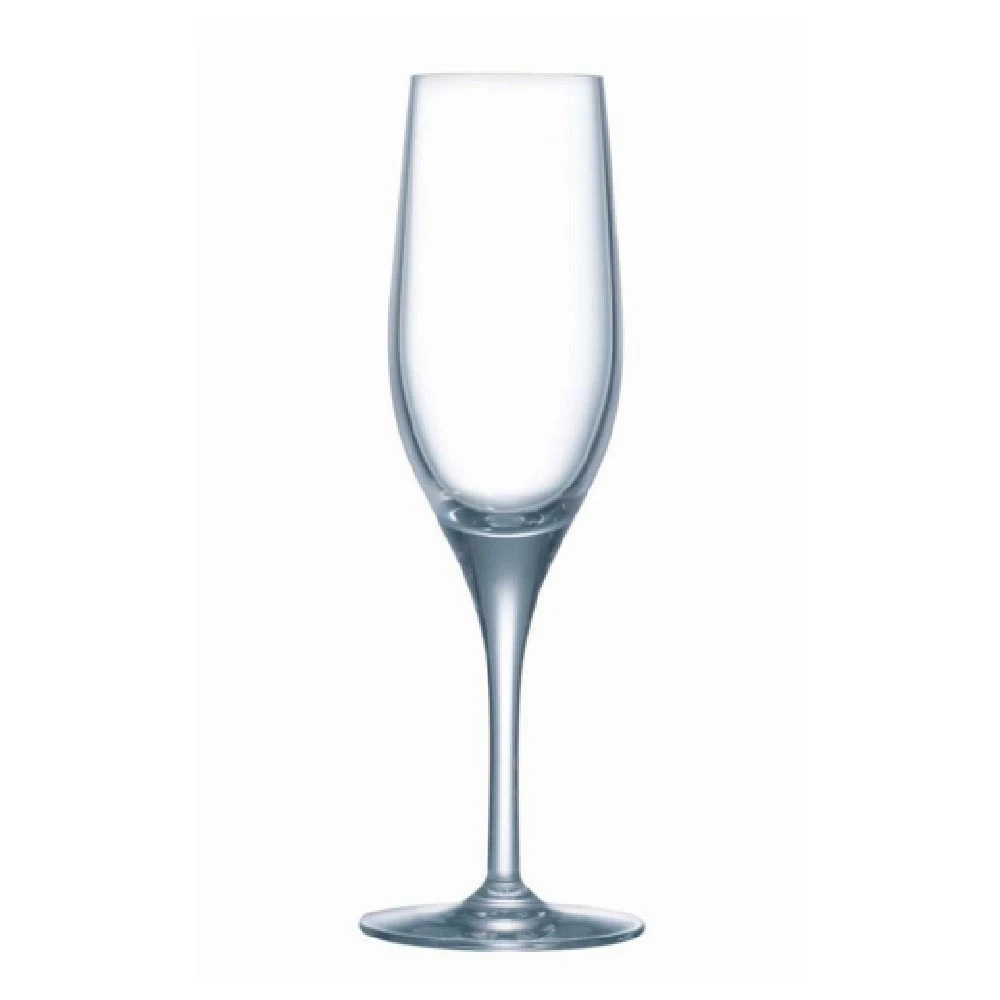 Arc Cardinal X2048 Chef & Sommelier Exalt Flute 6.25 Oz ['Krysta']