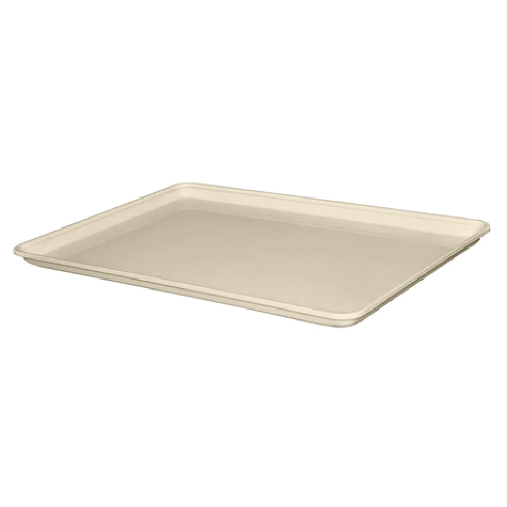 MFG Tray 332008 5188 Market Display Tray 26