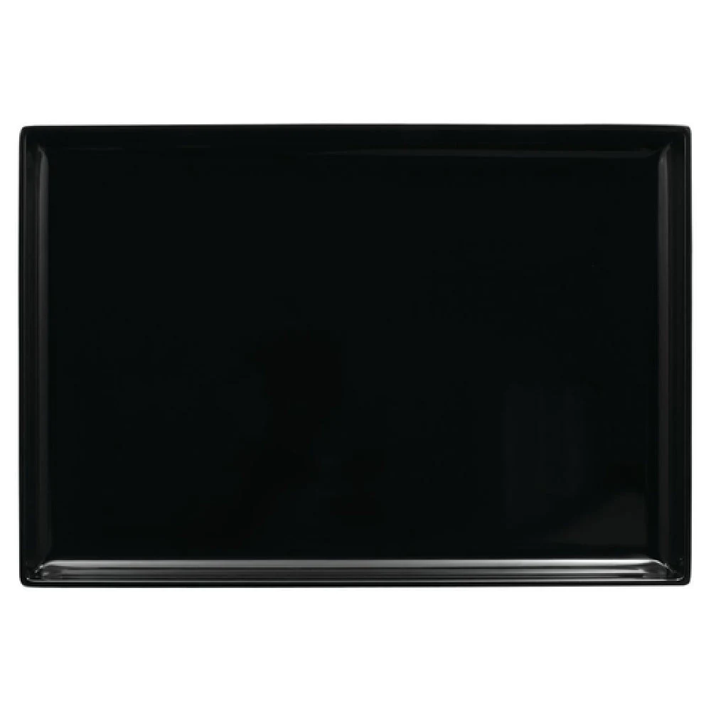 Hubert 26733 Serving Tray 26