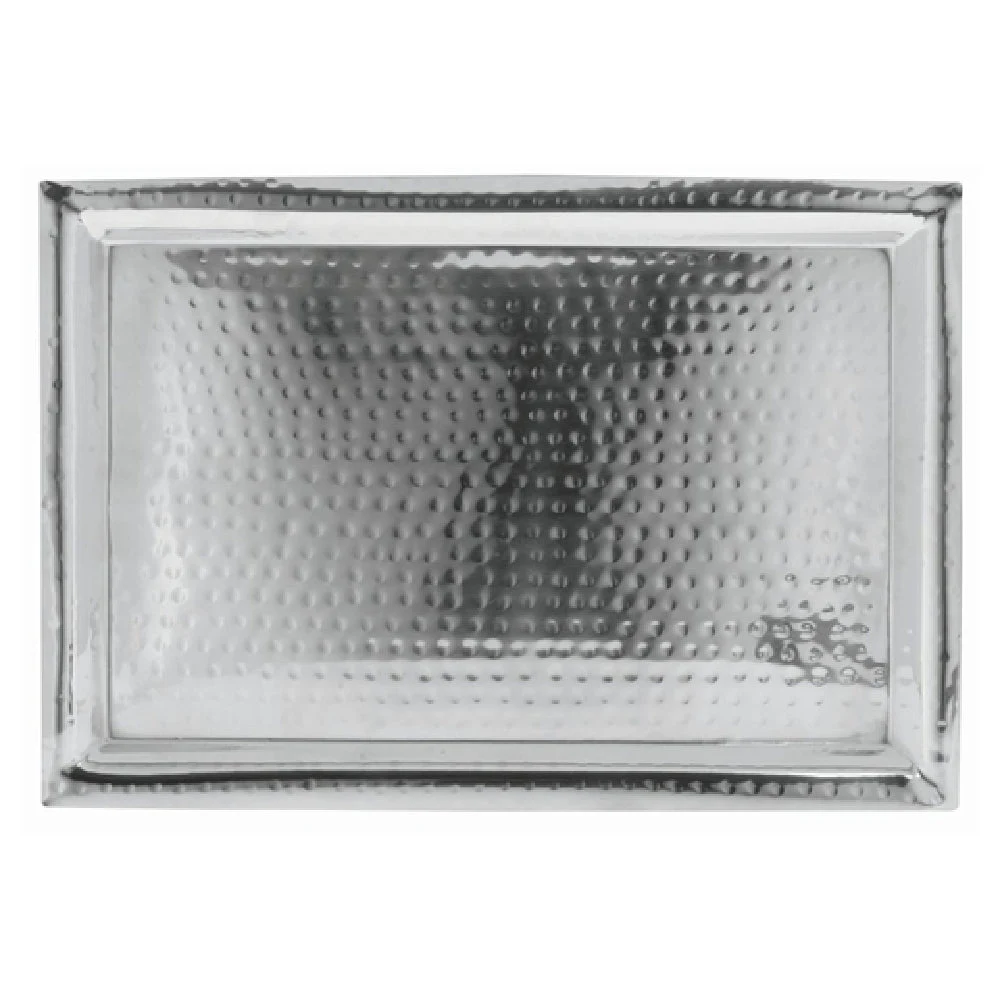 Hubert 69735 Serving Tray 18
