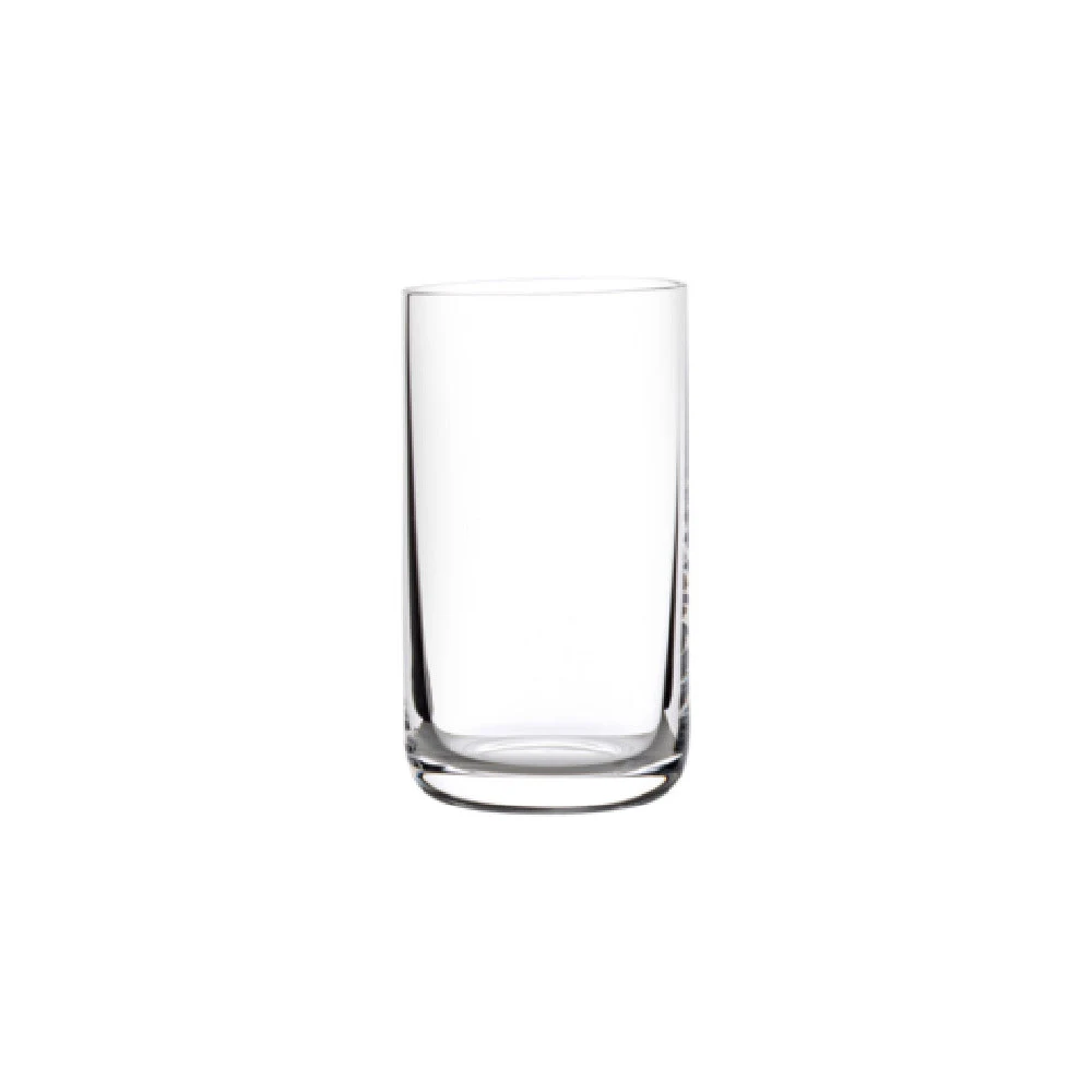 Steelite P64008 2.0 Oz Shot Glass Crystalline 24 Packs/Bundles/Cases