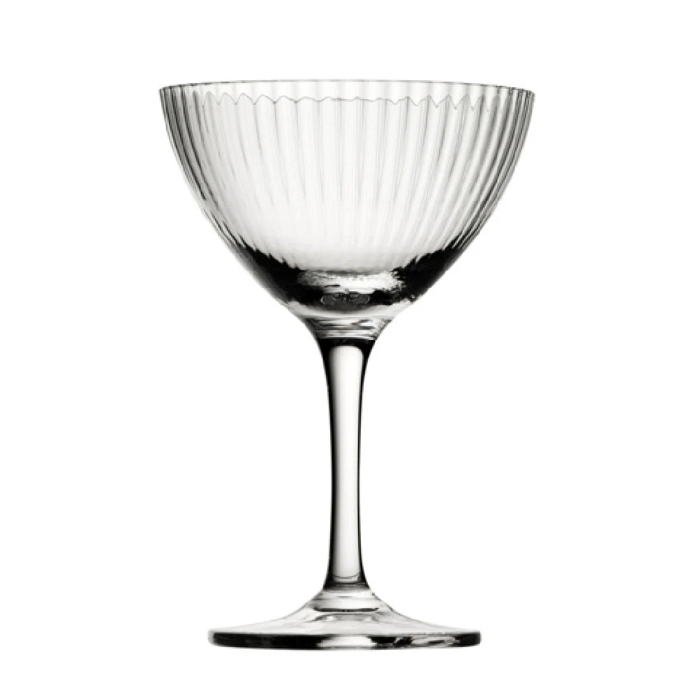 Steelite UR90291024 Martini 6.75 Oz 3.75