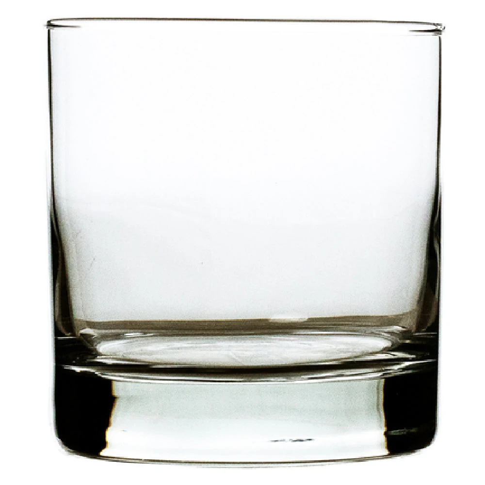 Arc Cardinal 71084 8.5 Oz Soda Lime Glass with Arcoroc Excalibur Universal 36 Packs Arc Cardinal 71084 8.5 Oz Soda Lime Glass with Arcoroc Excalibur Universal 36 Packs