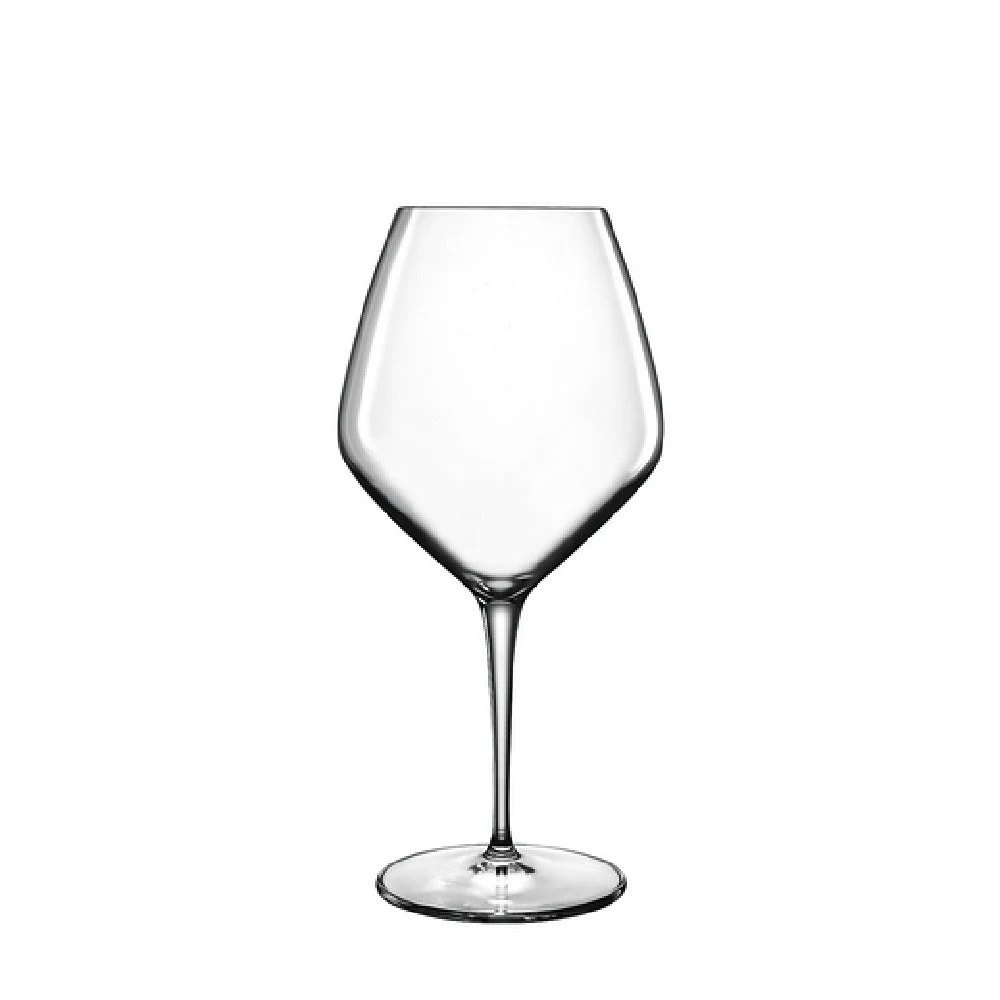 Steelite LB0874407 Wine 29.0 Oz 4.5