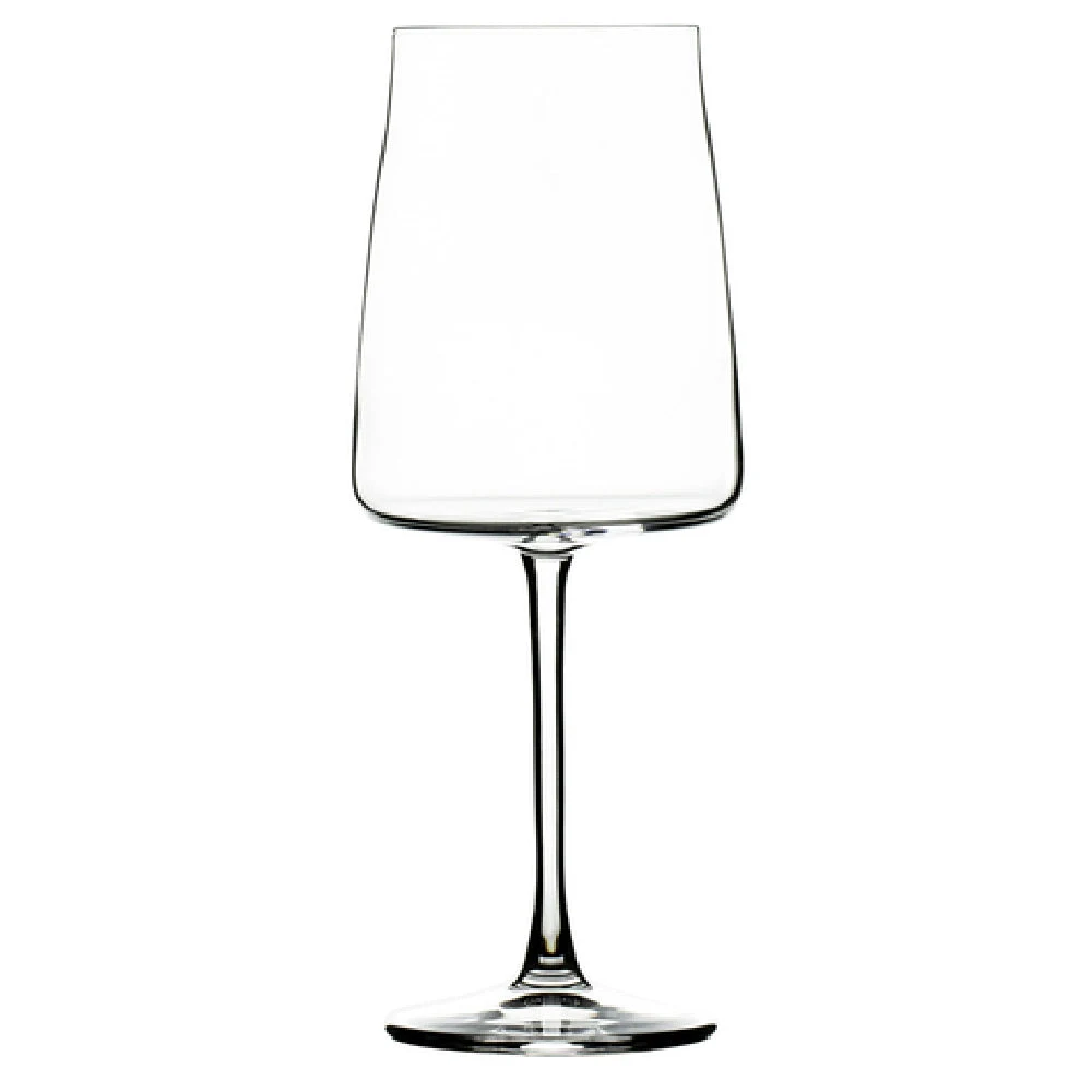 Arc Cardinal 71084 8.5 Oz Soda Lime Glass with Arcoroc Excalibur Universal 36 Packs Arc Cardinal 71084 8.5 Oz Soda Lime Glass with Arcoroc Excalibur Universal 36 Packs