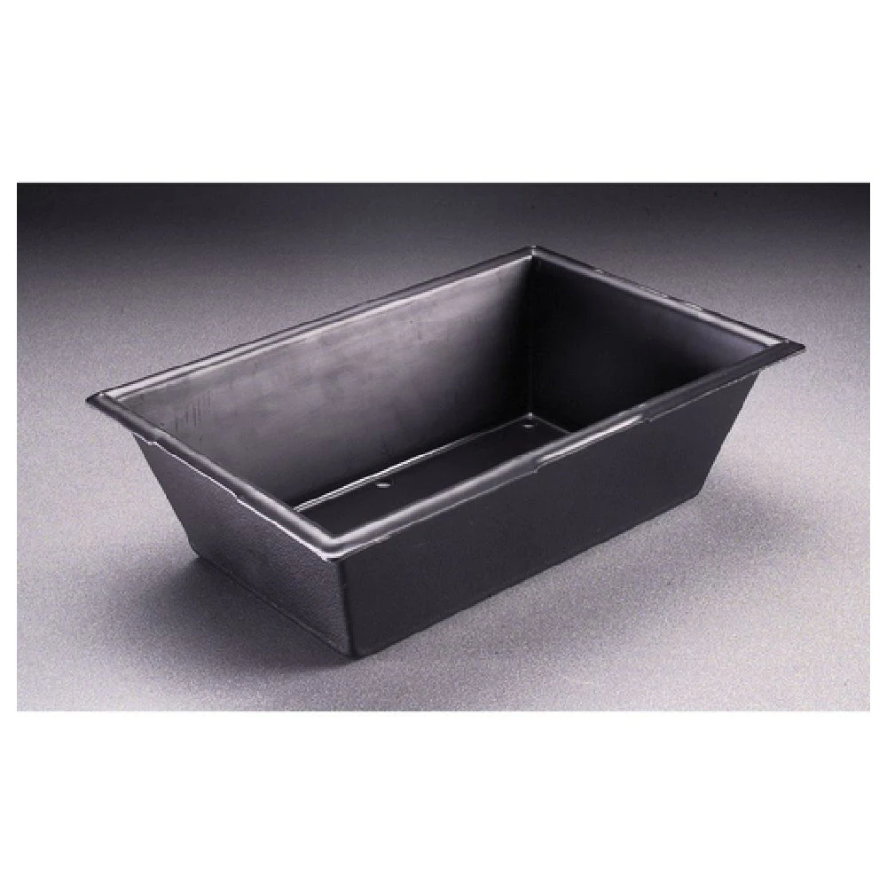 Hubert 57083 Produce Tray 12
