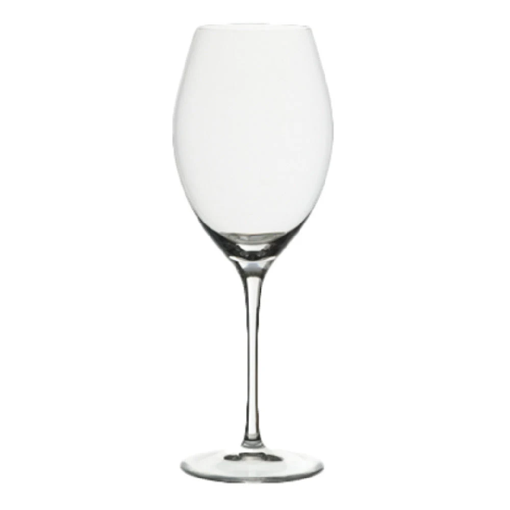 Steelite 4880R114 17.25 Oz Syrah/Pinot Noir Crystalline Glass - 2 Dozen Cases