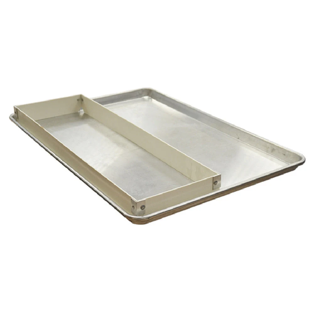 MFG Tray 176113 1537 Pan Extender 24-5/16