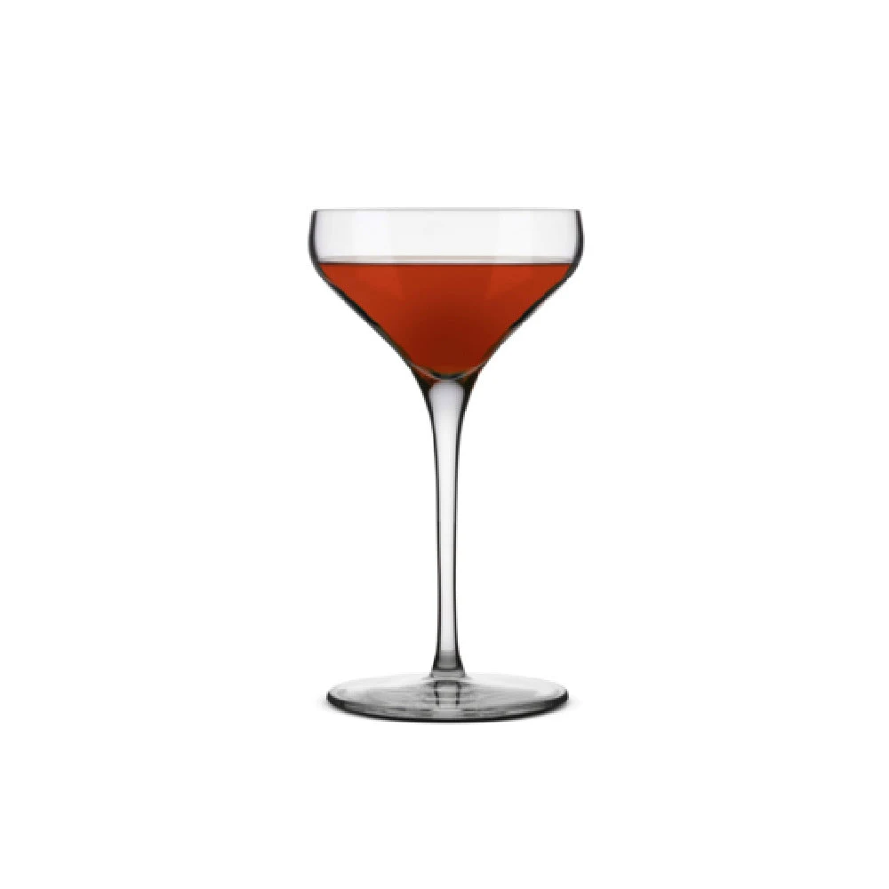 Libbey 9328 Cocktail Glass 6 Oz. Coupe