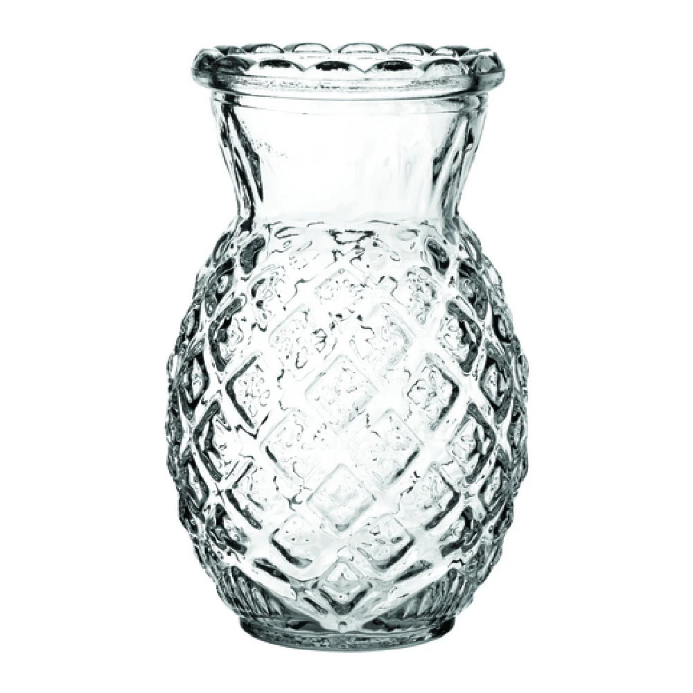 Steelite UR90202 18.25 Oz Cocktail Glass Soda Lime Ideal for Beverage Service