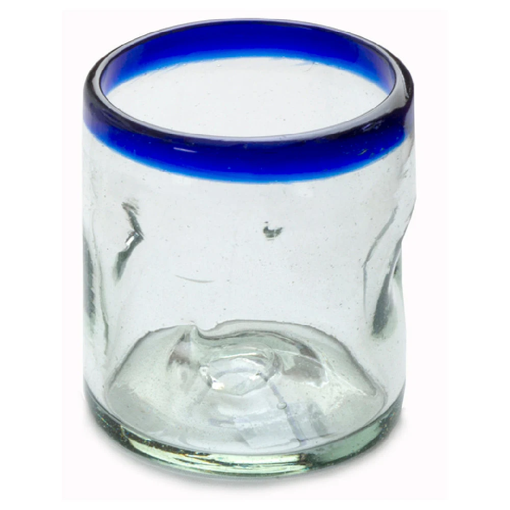Orion Trading & Design G167-CRP Beverage Glass 12 Oz. 3