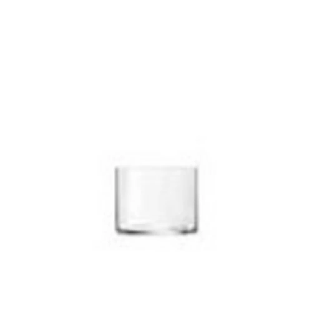 BauscherHepp 11252/01 Aperitivo Glass 7-3/4 Oz Top Class By Luigi Bormioli