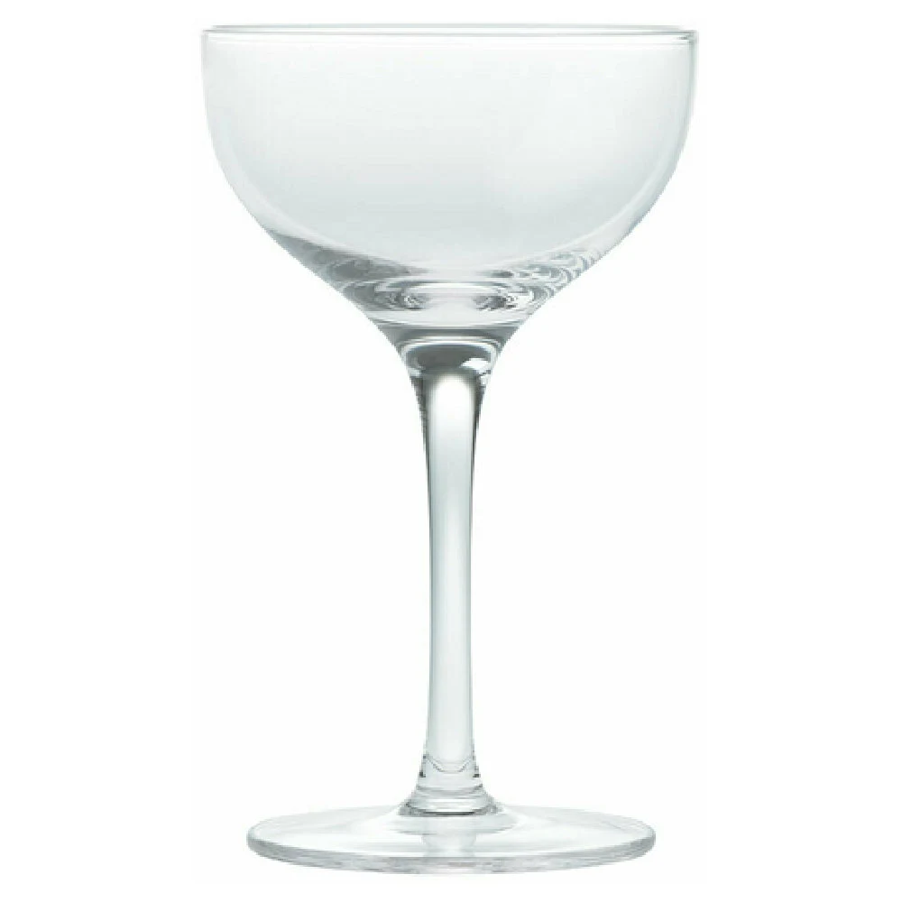 Arc Cardinal CA030 6 Oz Cocktail Glass Non-Tempered Glass 24 Pack