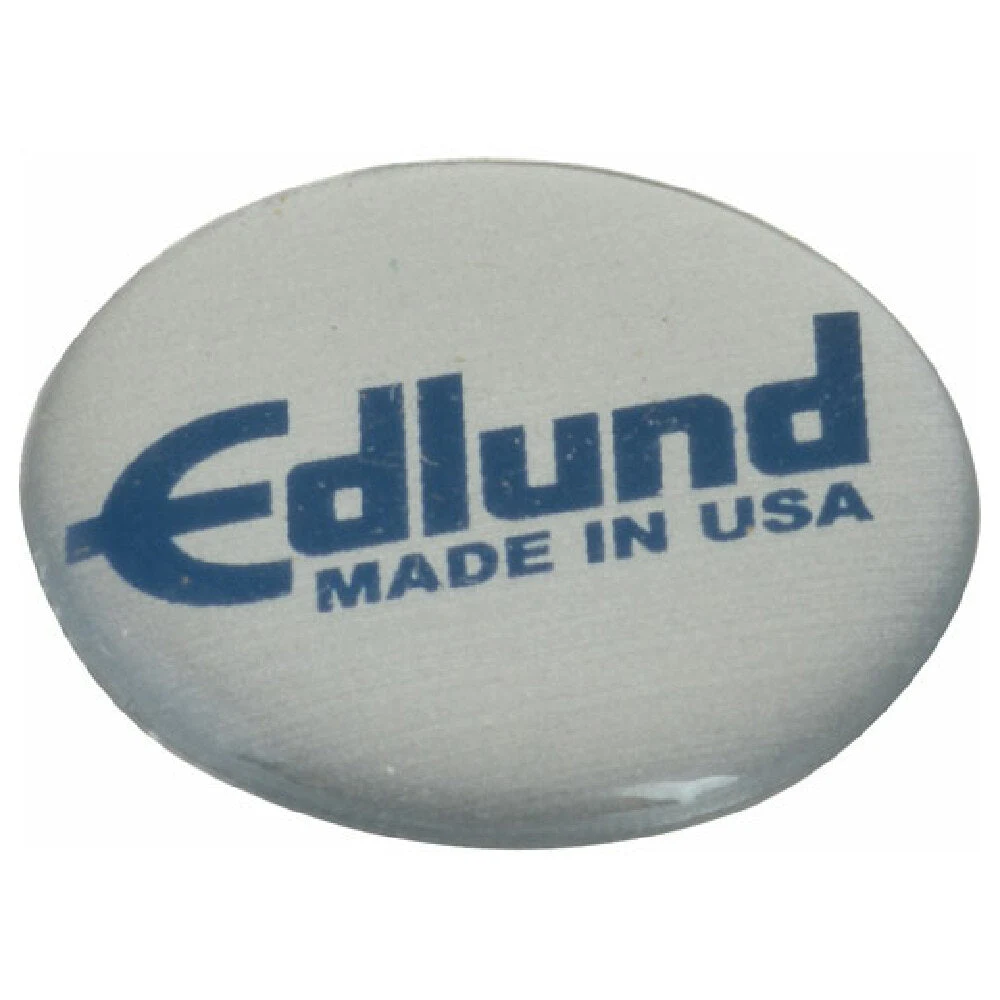 Edlund C569 Cap Knob OEM Component Durable Corrosion Resistant with Precision Control