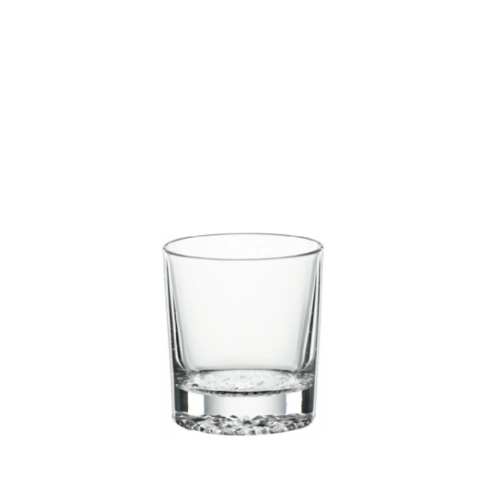 Arc Cardinal 71084 8.5 Oz Soda Lime Glass with Arcoroc Excalibur Universal 36 Packs Arc Cardinal 71084 8.5 Oz Soda Lime Glass with Arcoroc Excalibur Universal 36 Packs