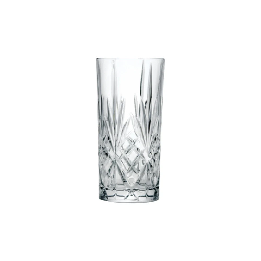 Arc Cardinal 71084 8.5 Oz Soda Lime Glass with Arcoroc Excalibur Universal 36 Packs Arc Cardinal 71084 8.5 Oz Soda Lime Glass with Arcoroc Excalibur Universal 36 Packs