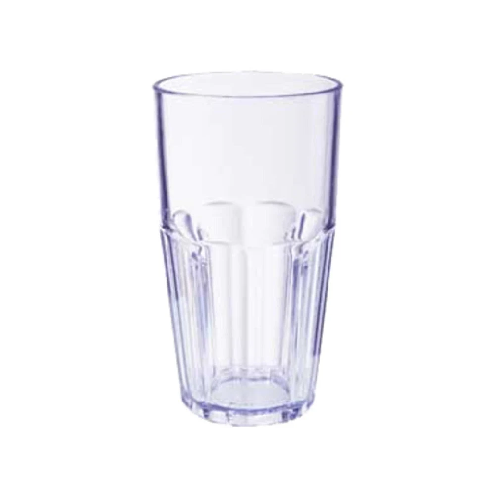 Arc Cardinal 71084 8.5 Oz Soda Lime Glass with Arcoroc Excalibur Universal 36 Packs Arc Cardinal 71084 8.5 Oz Soda Lime Glass with Arcoroc Excalibur Universal 36 Packs