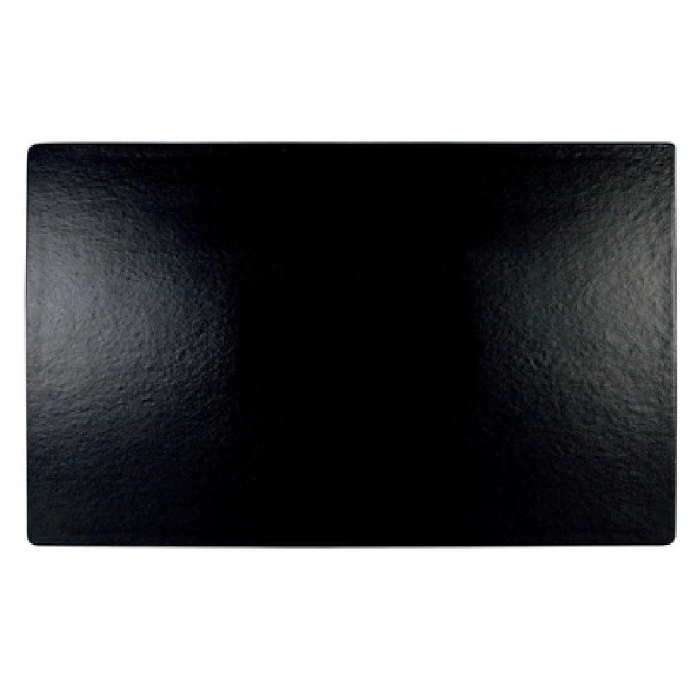 GET Enterprises T0B15-MOD 21-11/16 Inch Cast Aluminum Tile with Resin Coating