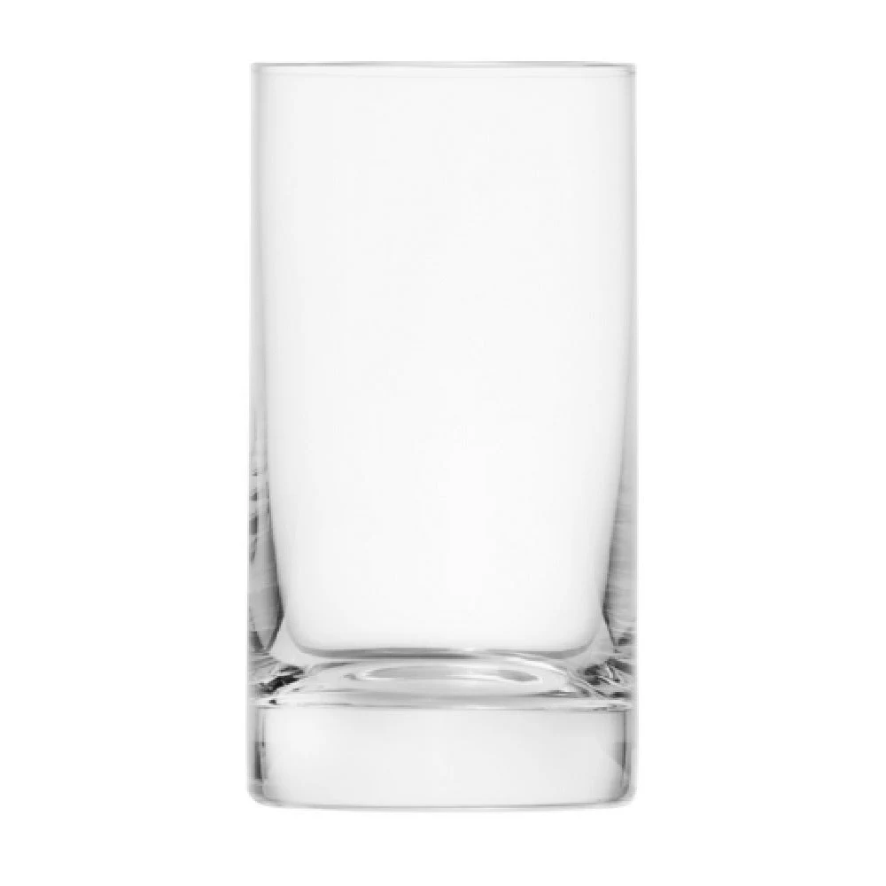 Arc Cardinal 71084 8.5 Oz Soda Lime Glass with Arcoroc Excalibur Universal 36 Packs Arc Cardinal 71084 8.5 Oz Soda Lime Glass with Arcoroc Excalibur Universal 36 Packs