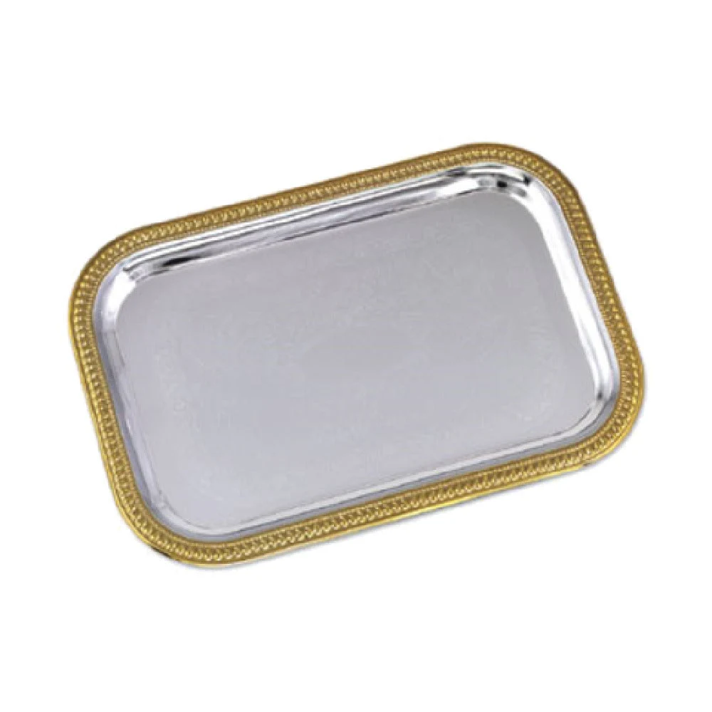 Alegacy Foodservice Products 59028 Cater Tray Rectangular 20-1/2