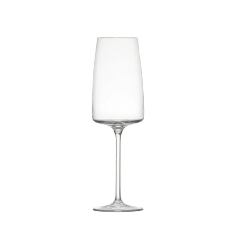 Arc Cardinal 71084 8.5 Oz Soda Lime Glass with Arcoroc Excalibur Universal 36 Packs Arc Cardinal 71084 8.5 Oz Soda Lime Glass with Arcoroc Excalibur Universal 36 Packs