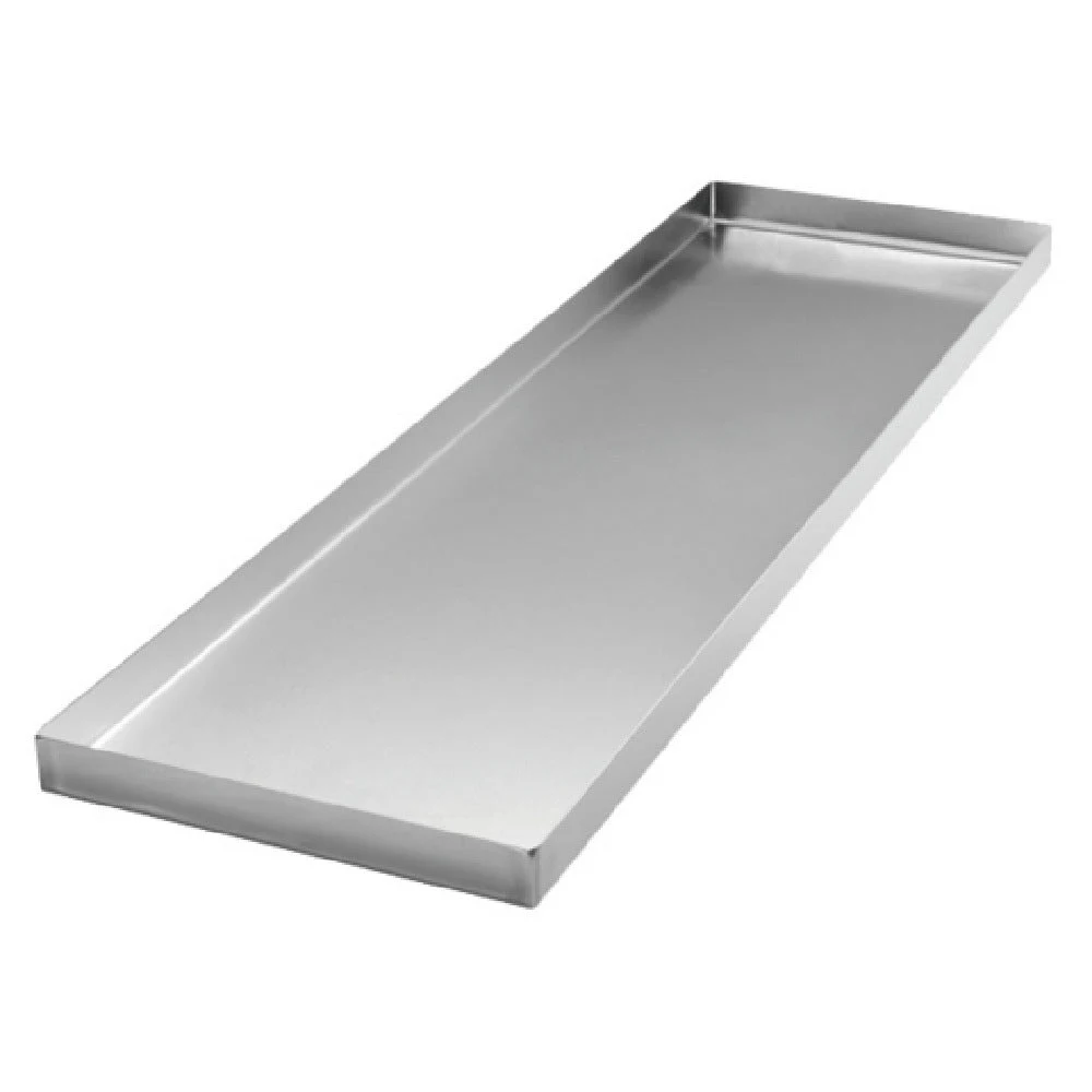 Hubert 55882 Display Tray 8
