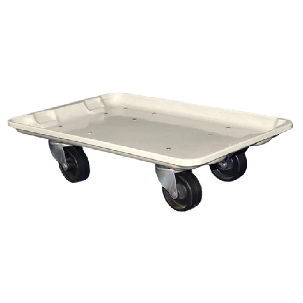 MFG Tray 780438 5269 1762 Dolly 20-1/2